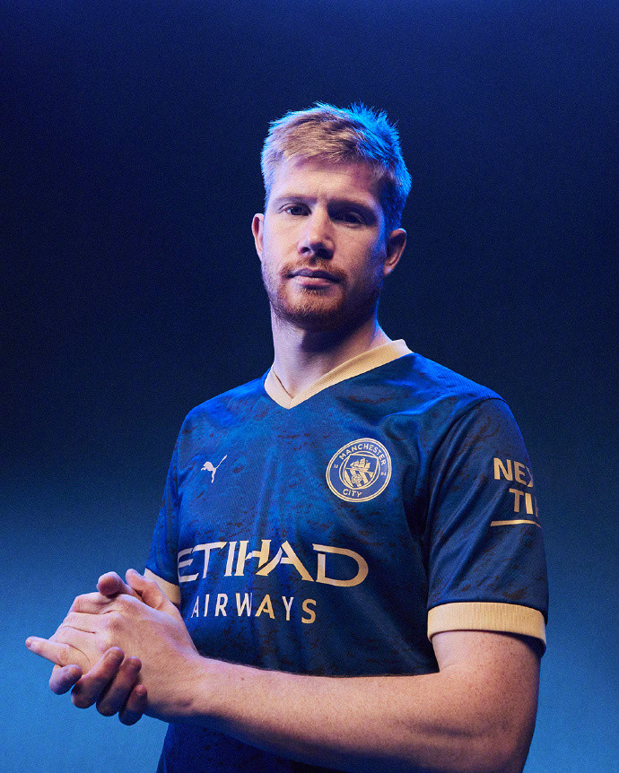 安德森：河南是一支强队，我喜欢他们踢的这种进攻式足球（安德森：河南实力强劲，我欣赏他们的进攻风格）