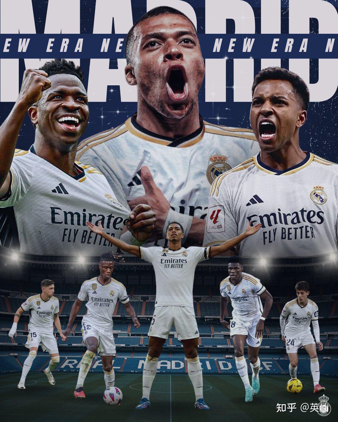 险些率队实现逆转，勇士替补控卫帕特-斯潘塞终于“练”出手感？（险些完成翻盘，勇士替补控卫帕特-斯潘塞手感终于来了？）