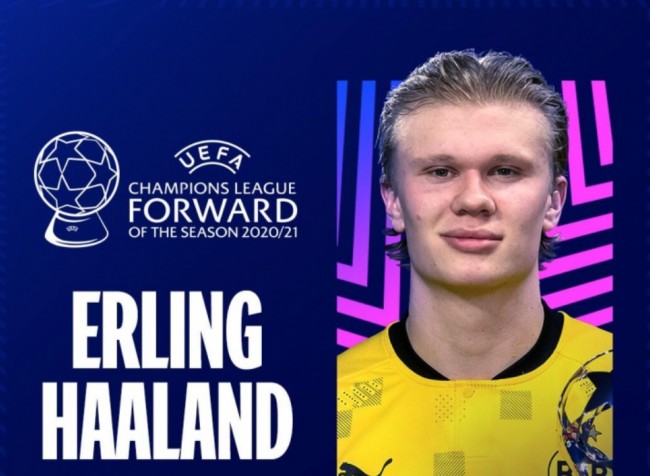 德转英超俱乐部身价排名：阿森纳12.9亿第1、曼城切尔西二三位（德转发布英超俱乐部身价榜：阿森纳以12.9亿登顶，曼城、切尔西分列二三位）