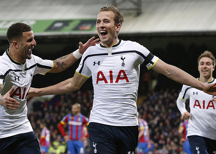 官方：尤文图斯与20岁前锋塞里涅-德梅续约至2028年（官宣：尤文与20岁新星塞里涅-德梅续约至2028年）