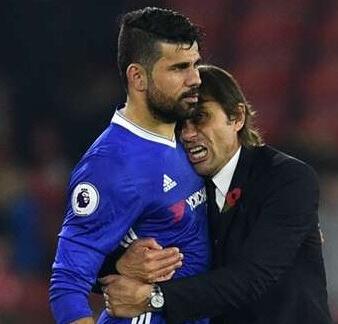 挪威客场4-1逆转意大利全胜晋级世界杯正赛，哈兰德梅开二度（哈兰德梅开二度，挪威客场4-1逆转意大利，全胜晋级世界杯正赛）