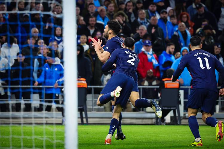 再次预言正确，皇马果然要连续两个赛季四大皆空了。...（再一次言中：皇马恐连续两季四大皆空）