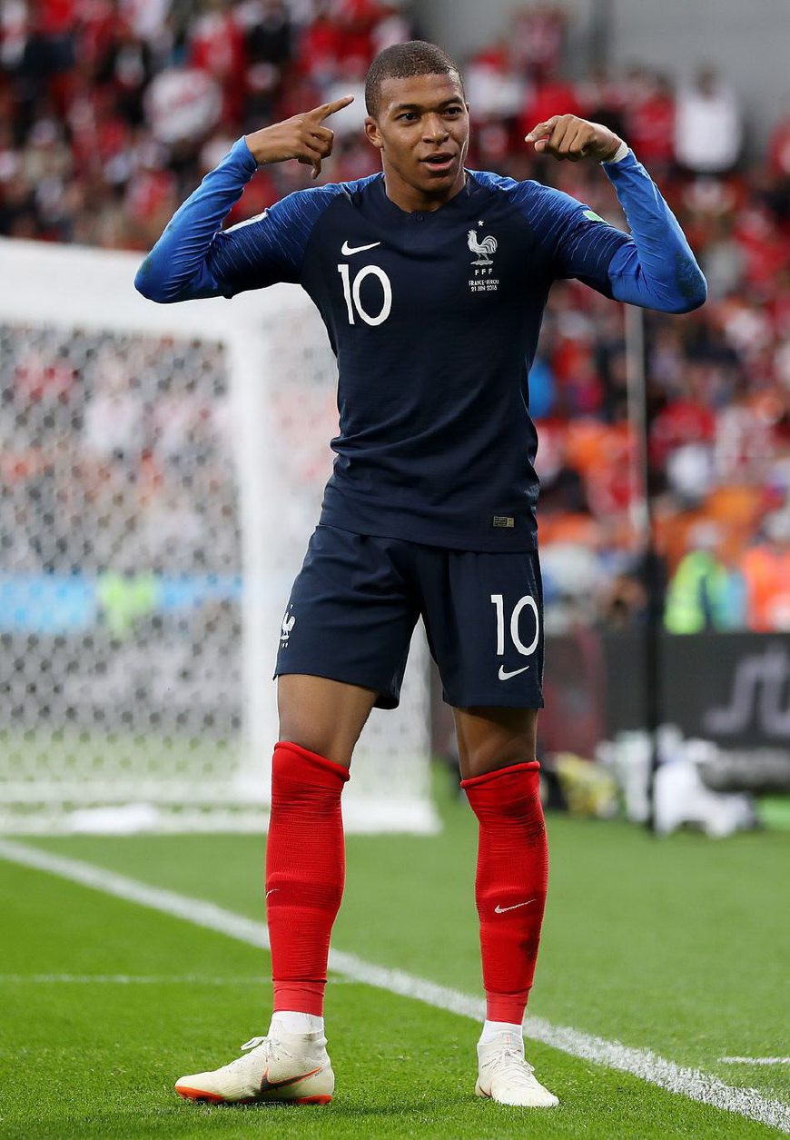 1球1造点，官方：布拉欣·迪亚斯当选非洲杯揭幕战全场最佳（布拉欣·迪亚斯一射一造点，官方评为非洲杯揭幕战全场最佳）