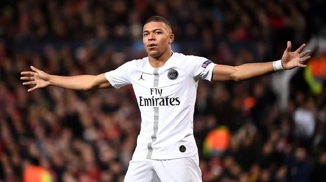 ESPN：37岁的小豌豆并未考虑退役，他正考虑重返美职联（ESPN：37岁小豌豆无意退役，或将重返美职联）