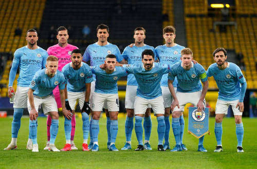 迪马特奥：桑乔回多特进了欧冠决赛，说明他的表现取决于心态（迪马特奥：桑乔回归多特挺进欧冠决赛，心态左右他的发挥）