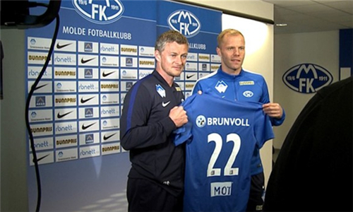 是否会拒签看世界杯的球迷？白宫官员：签证关乎国家安全（世界杯球迷会被拒签吗？白宫官员：签证涉及国家安全考量）