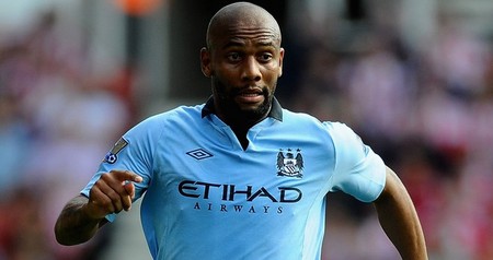 喀麦隆主帅：艾永有实力立足巴萨，他和亚马尔都能改变比赛（喀麦隆主帅：艾永有实力在巴萨站稳脚跟，他和亚马尔都能改写战局）