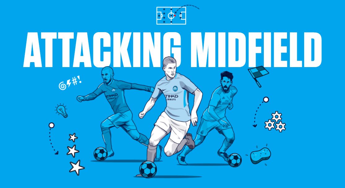 媒体人：跨年制度是迟早要考虑的，跨了才能真正融入世界体系（媒体人：跨年赛制迟早要上马，实施后方能真正融入全球体系）