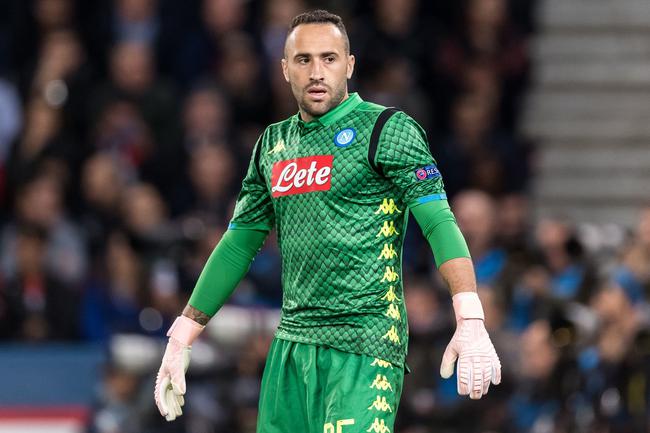 基耶萨：我不介意别人吃菠萝披萨，但我觉得它味道糟透了（基耶萨谈菠萝披萨：别人爱吃随意，我却觉得难以下咽）