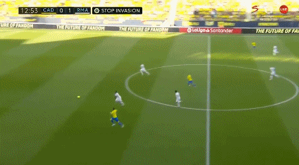 布翁焦尔诺谈主场欧冠首秀：听见欧冠主题曲时我感到无比激动