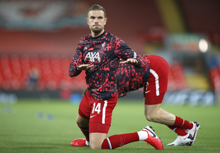 意媒：菲尔克鲁格被推荐给米兰和罗马，但两家俱乐部兴趣不大（意媒：菲尔克鲁格被推介至米兰与罗马，两家俱乐部兴趣有限）