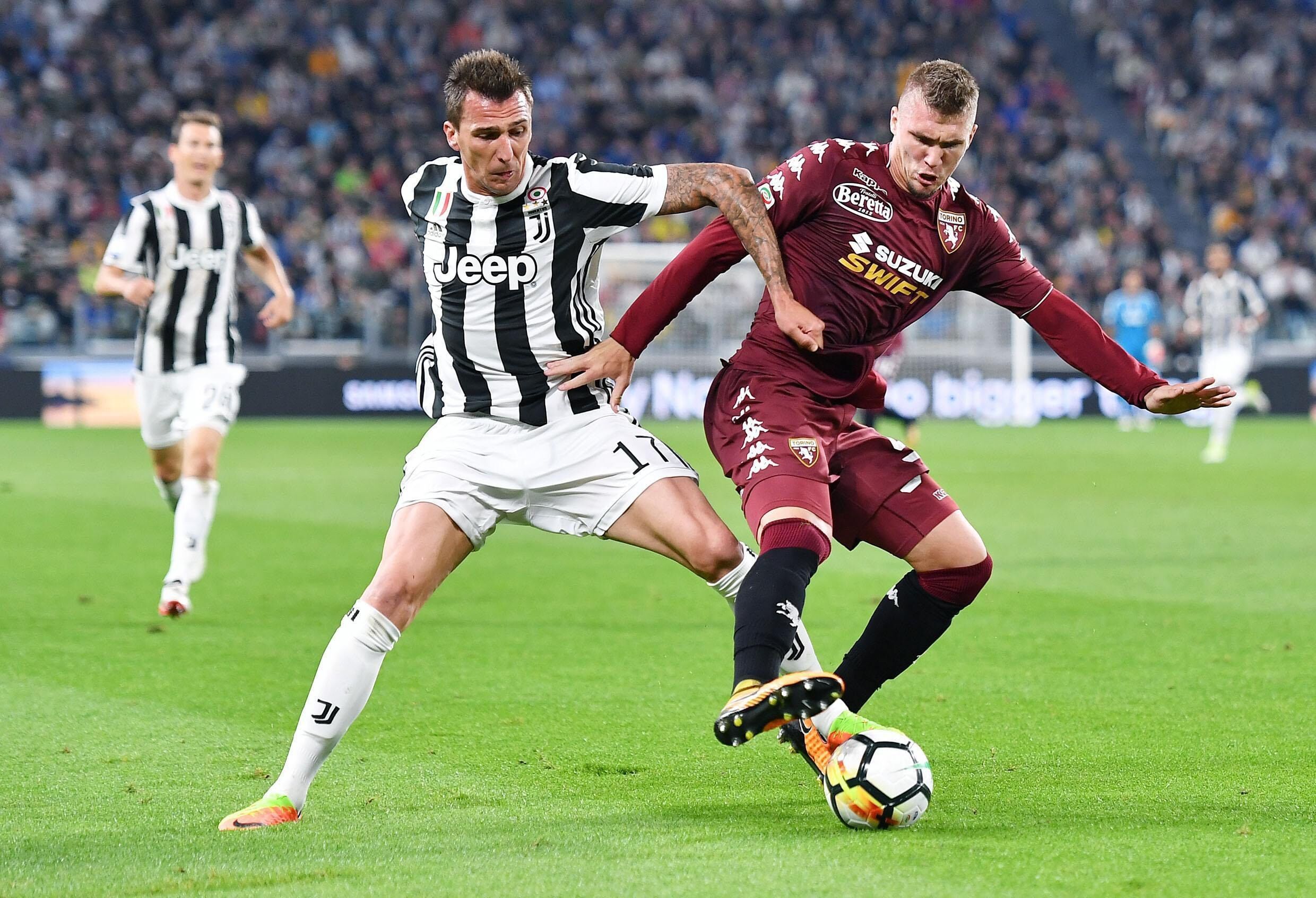 马雷斯卡谈半场换下詹姆斯：我们原计划就是让他踢45分钟（马雷斯卡：詹姆斯半场被换属计划安排，仅踢45分钟）