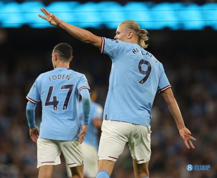 戴奇：很高兴国际比赛日球员没有受伤，对阵利物浦需全力以赴（戴奇：国际比赛日平安归队很开心，迎战利物浦要拼尽全力）