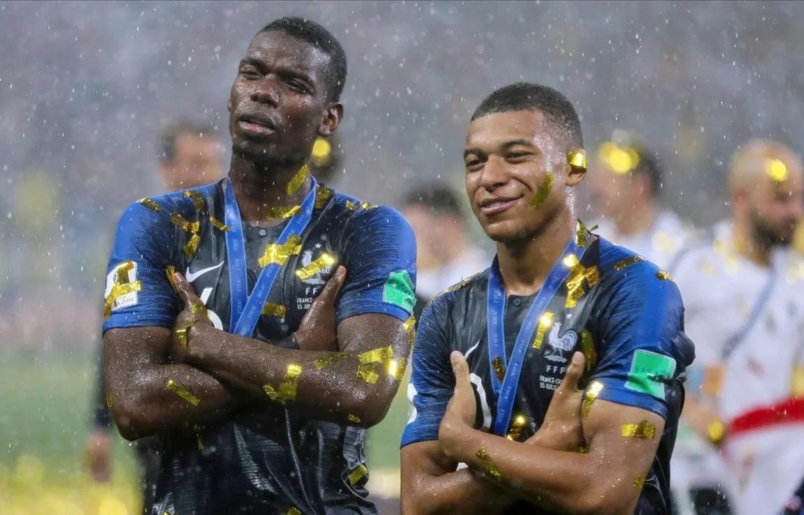 佩德里：还有2场欧冠联赛要尽可能多拿分；我们都很爱阿劳霍（佩德里：欧冠剩余两战尽力多拿分；大家都很爱阿劳霍）