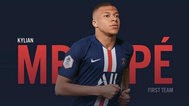 表现有提升！加纳乔：卡迪夫城非常强，我们会力争所有的冠军（状态上扬！加纳乔：卡迪夫城实力不俗，我们将冲击所有冠军）