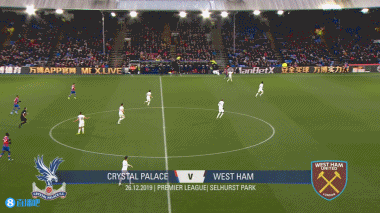 前意甲裁判谈DV9点球被吹：他和防守球员互有拉扯，都不犯规（前意甲裁判谈DV9争议点球：与后卫互相拉扯，均无犯规）