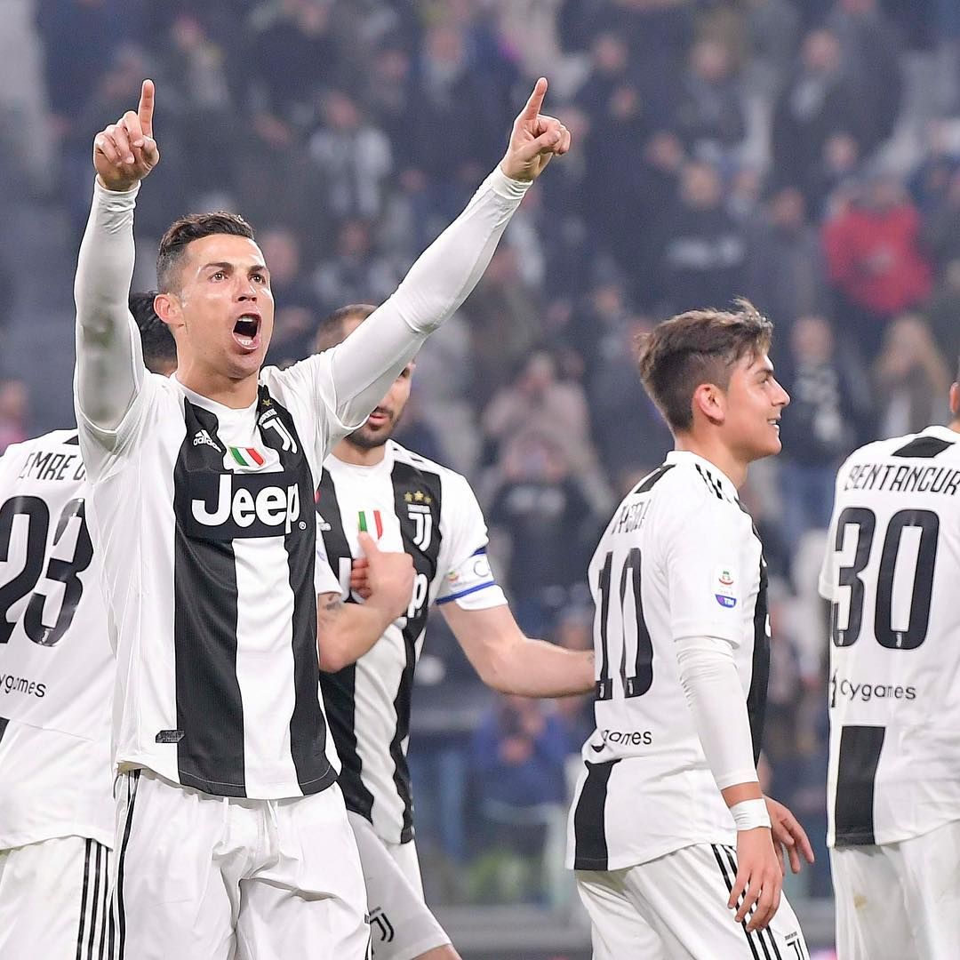 时隔579天复出，原巴萨梯队球员埃德加-耶重新回到球场（离场579天后，前巴萨青训球员埃德加-耶重返赛场）