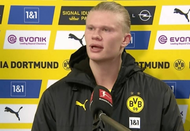 柔佛主帅：上一轮我们踢中国球队时表现不错，要延续这种势头（柔佛主帅：上轮对阵中国球队表现出色，力争延续良好势头）