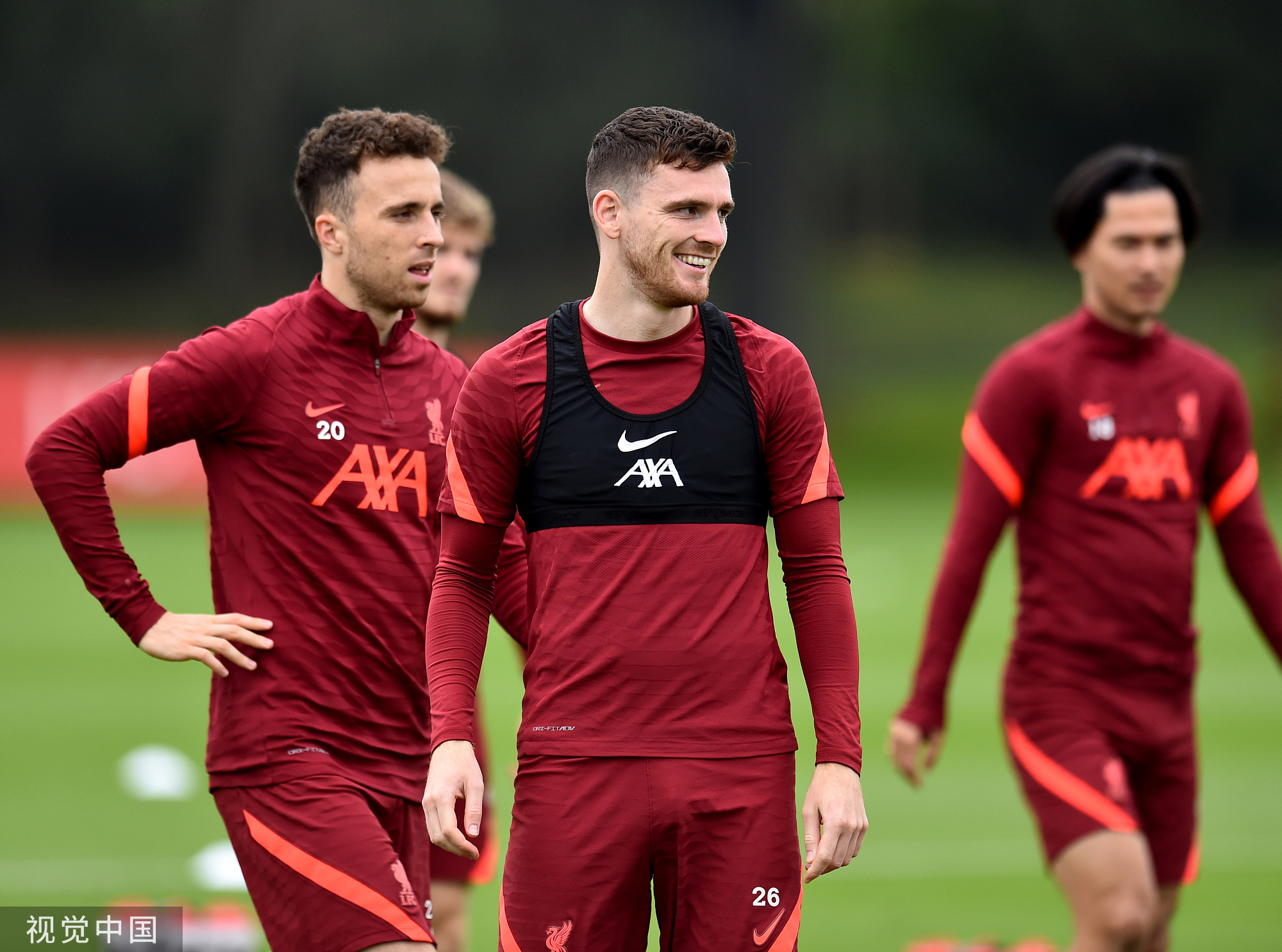 记者：泰山以次顶薪续约瓦科，有海滨城市球队报价但球员无意（据记者：泰山以次顶薪留住瓦科，沿海城市球队曾报价但其无意加盟）