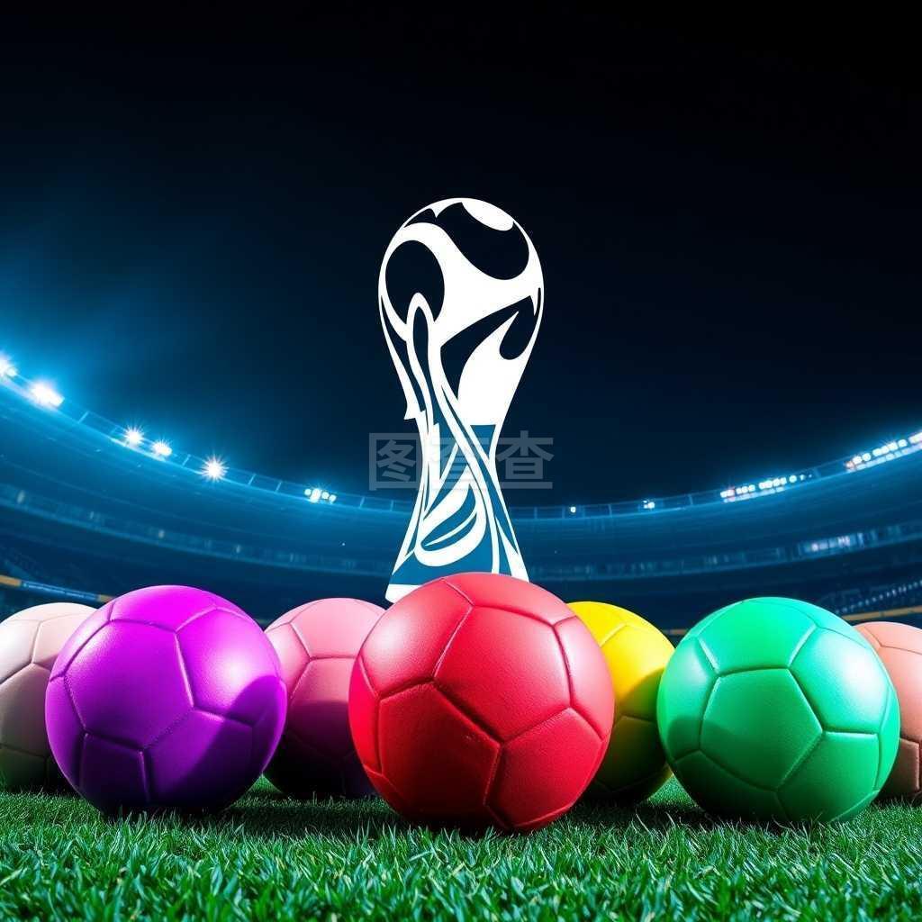 半场： 萨索洛2-1佛罗伦萨，曼德拉戈拉点射，沃尔帕托破门（半场结束，萨索洛2-1领先佛罗伦萨：曼德拉戈拉点球，沃尔帕托建功）