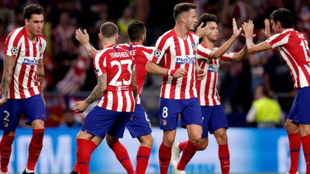 佩德罗首开纪录（佩德罗先拔头筹）