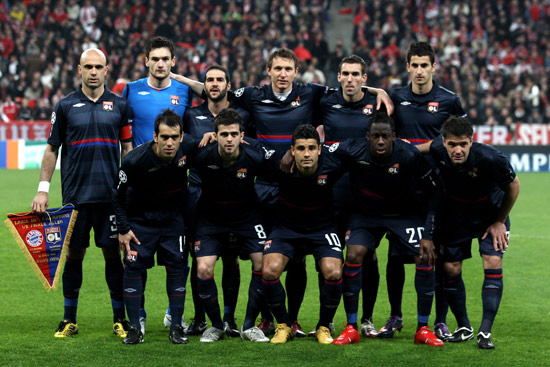 他起跳那一刻对手就绝望了（他跃起之时，对手的希望瞬间归零）