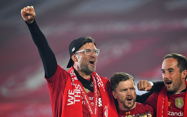 恩佐赛后收获6.7的虎扑评分！（恩佐赛后获虎扑6.7分评价！）