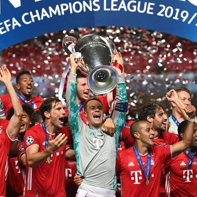 每体：巴萨对梅西重返诺坎普不知情，不清楚他是如何进入的（每体：巴萨称不知梅西重返诺坎普，入场方式成谜）