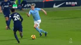 连续20场联赛进球2+，拜仁追平自己保持的德甲历史纪录（拜仁连续20场联赛至少进两球，追平其所保持的德甲历史纪录）