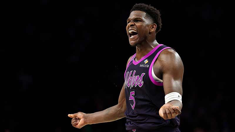 巴萨与人工智能公司合作，但否认和其推出的加密货币有关联（巴萨与AI公司达成合作，强调与其加密货币无关）