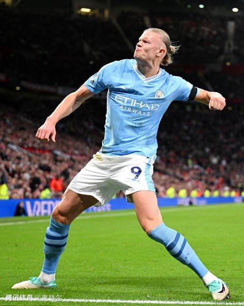 美记：鹈鹕不想直接裁掉锡安，但他最多也就能换个次轮签（美媒称：鹈鹕无意直接裁掉锡安，其交易回报顶多只是一个次轮签）