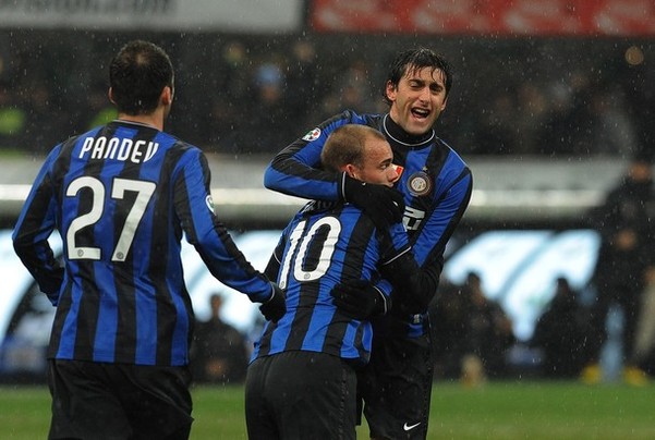 全市场：尤文和米兰正密切关注比利时17岁前锋穆泰巴（全市场：尤文、米兰紧盯比利时17岁锋线新星穆泰巴）