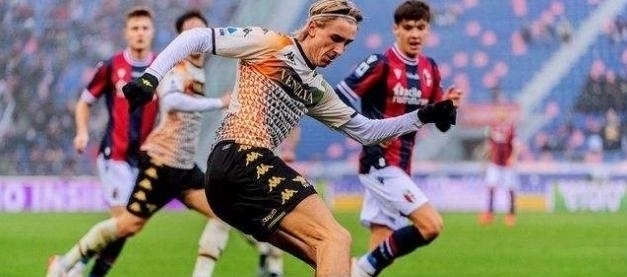 张伯霖谈摇篮舞庆祝：是庆祝我家两只小狗出生