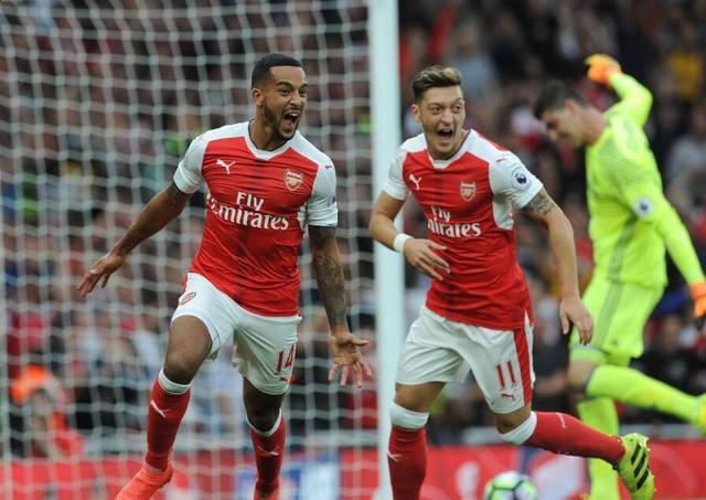 齐沃：输德比不是好的结果，但我认为我们做得相当不错（齐沃：德比失利虽不理想，但我们整体表现不错）