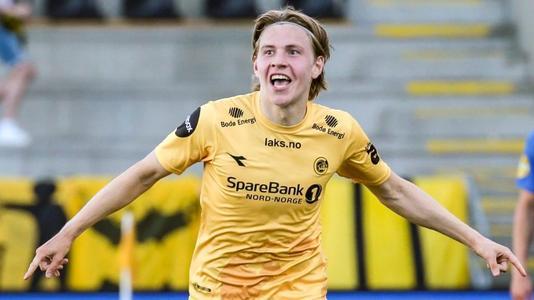 经纪人：若C罗现在出道只能去英甲，现在的教练都怕球队犯错（经纪人称：若C罗此时出道恐仅能踢英甲，如今教练太怕犯错）