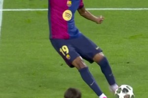 NBA季后赛焦点比赛精彩瞬间（NBA季后赛焦点大战高光时刻）