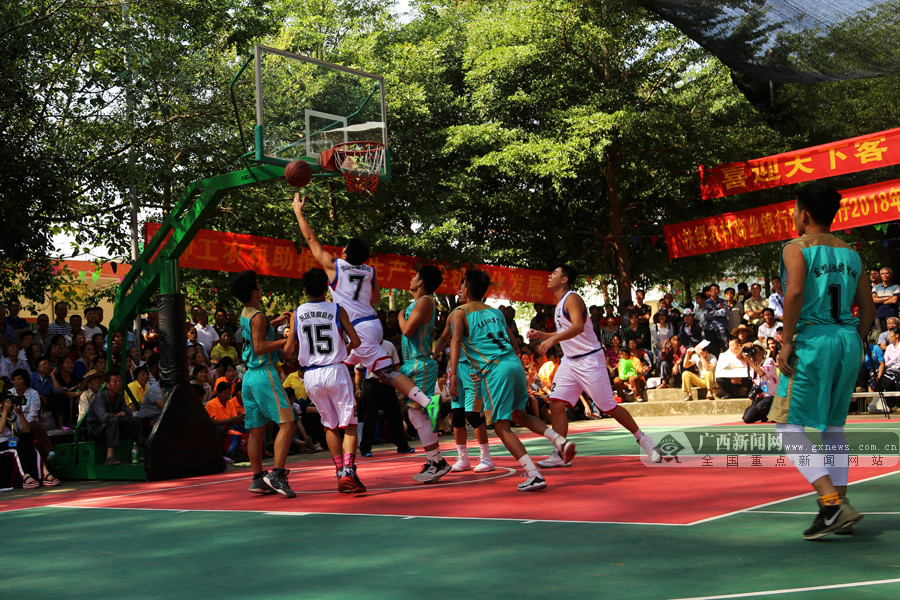 科曼：我们对抽签结果满意；日本球员速度快、体能特别强（科曼：对签运很满意，日本球员速度快、体能出众）