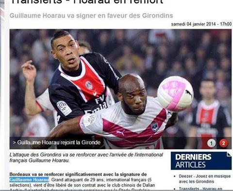 徐昕：广州队的战术能减少我体能的消耗，我一直都会策应（徐昕：广州队战术让我更省体能，我始终承担策应角色）