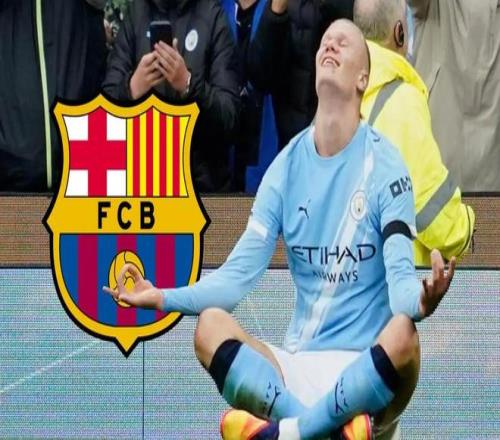 马卡：姆巴佩周末出战阿拉维斯存疑，皇马可能11人缺席（马卡报：姆巴佩周末战阿拉维斯成疑，皇马或有11人缺阵）