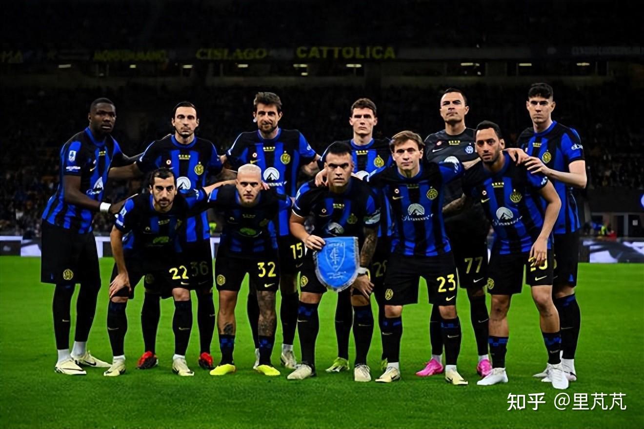 米兰跟迈尼昂续约已达成口头协议，续约2年加一年选择权（米兰与迈尼昂口头达成续约：2年合同，另含1年选项）