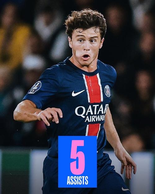 阿贾·威尔逊当选2025年《时代周刊》年度最佳运动员