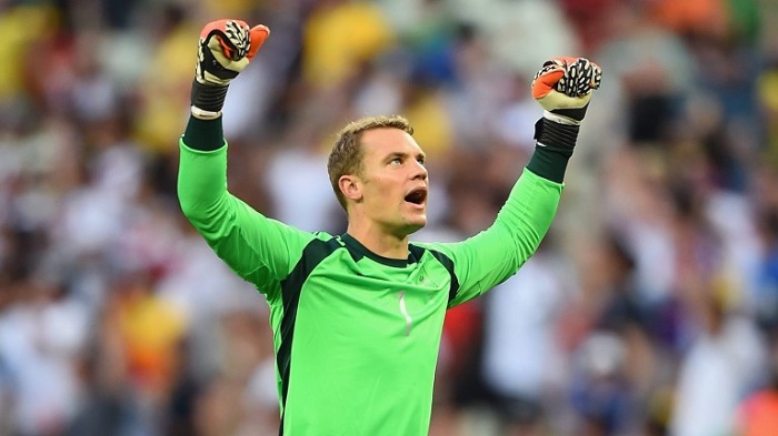 输赢之外，还有尊严（超越胜负，守住尊严）