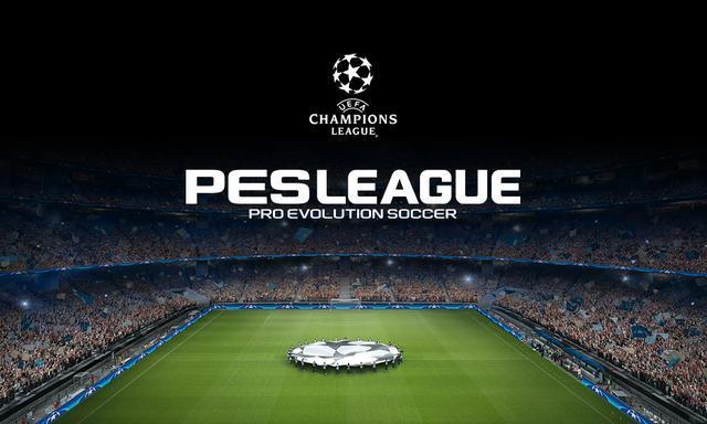 欧冠积分榜分析：小组晋级形势紧张,（欧冠积分榜解读：小组出线形势吃紧）