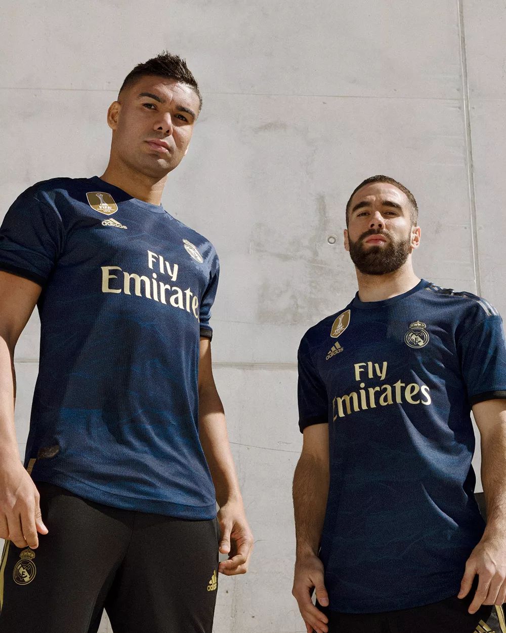 荣膺美职联年度MVP（当选美职联年度MVP）