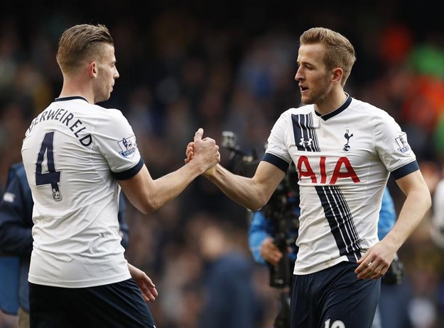 穆里尼奥，安切洛蒂和瓜迪奥拉的最佳阵容！来场三强...（三大名帅最佳阵容揭晓：穆里尼奥、安切洛蒂、瓜迪奥拉上演三强对决）