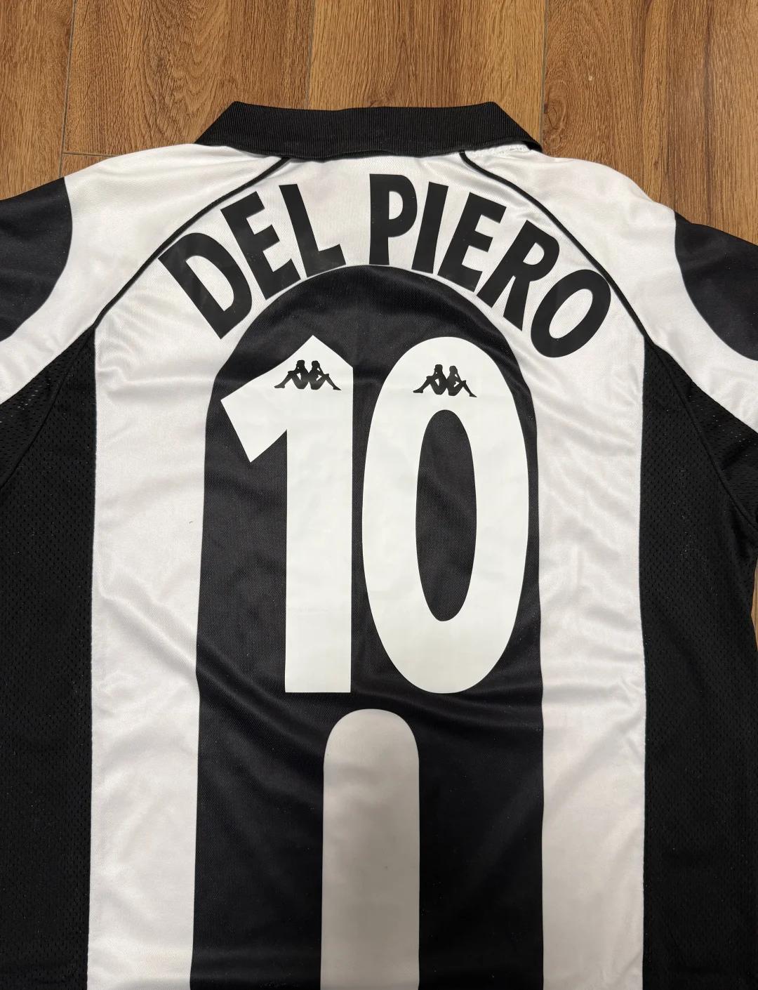 荷兰杯半场：维特破门，瓦伦特造险，费耶诺德0-1海伦芬（荷兰杯半场战报：维特建功，瓦伦特造险，费耶诺德暂0-1落后海伦芬）