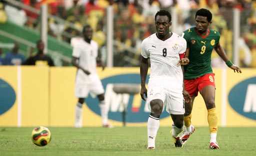 六台记者：若皇马周末不能取胜，阿隆索将会被解雇（六台记者称：皇马若周末未能取胜，阿隆索将下课）