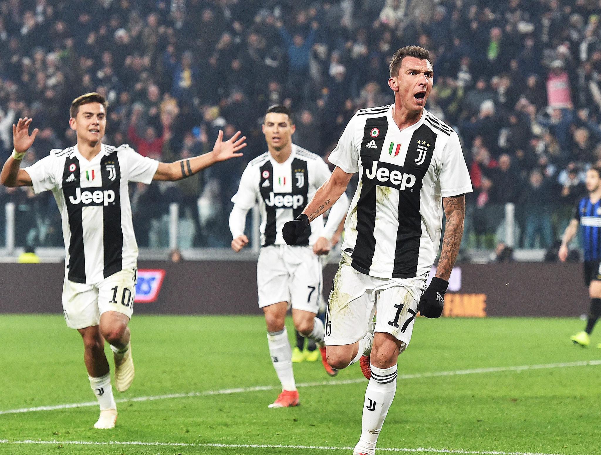 魏祥鑫：明年上半年还会继续在梅州，会针对性地做专项训练（魏祥鑫：明年上半年将继续留在梅州，开展针对性专项训练）