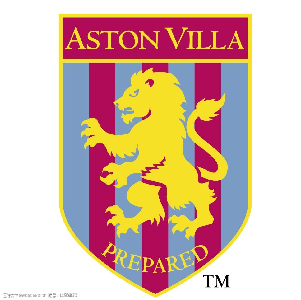 列维谈曼城115项违规：很遗憾不能内部解决，律师赚了很多钱（列维谈曼城115项违规：遗憾未能内部解决，律师成最大赢家）