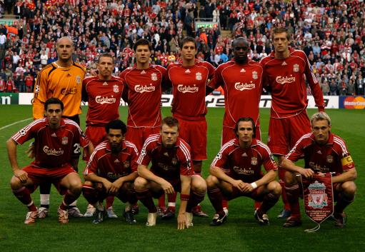 粤媒：今年省港杯首回合12月28日举行，次回合1月3日举行（粤媒：省港杯今年首回合12月28日开战，次回合1月3日再战）